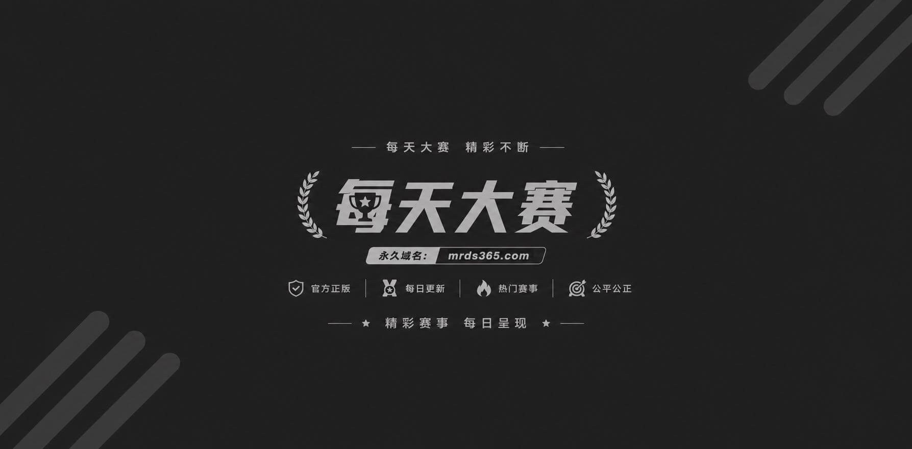 AI脱衣女明星刘亦菲全裸诱惑0